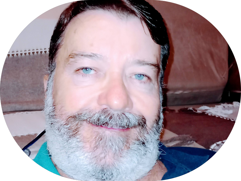 Foto 2 de Dra. Polyane F. de Jesus