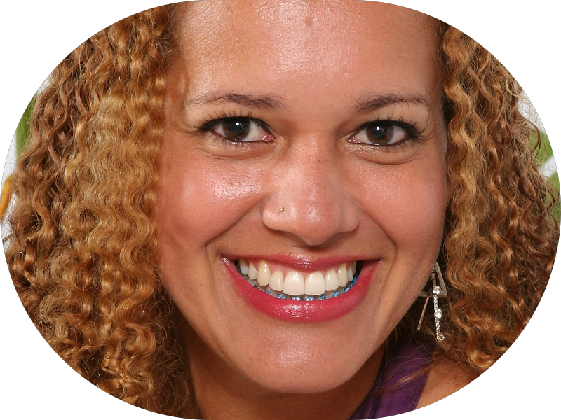 Foto 3 de Dra. Polyane F. de Jesus