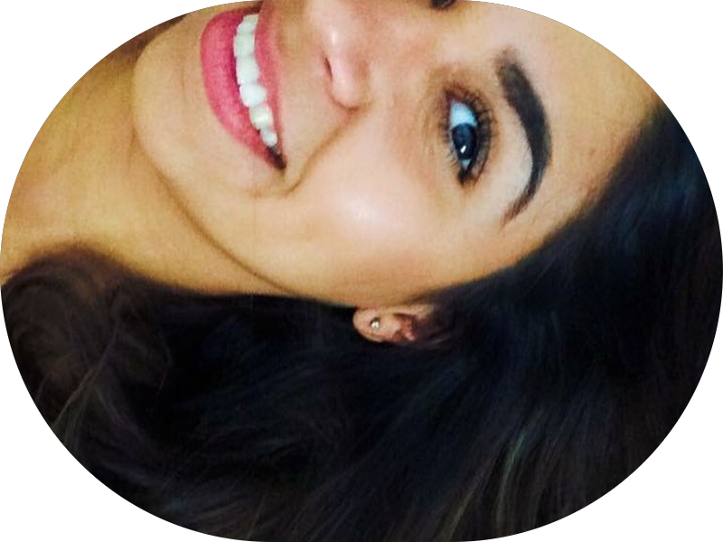 Foto 4 de DRA PREMIUM