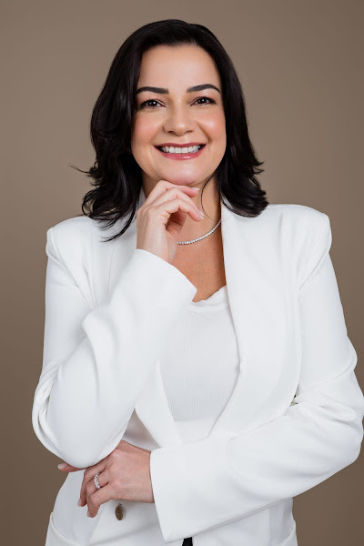 Foto 3 de Dra Pricila Pereira