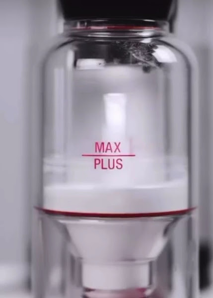 Foto 3 de Dra PriMoreira ( Clínica Moreira Odontologia Integrada)