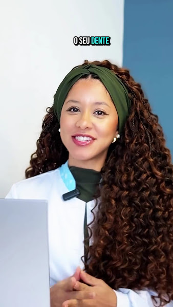 Foto 4 de Dra. Priscila Andrade