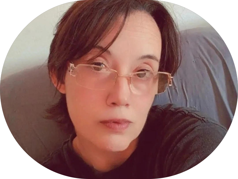 Foto 6 de Dra. Priscila Andrade