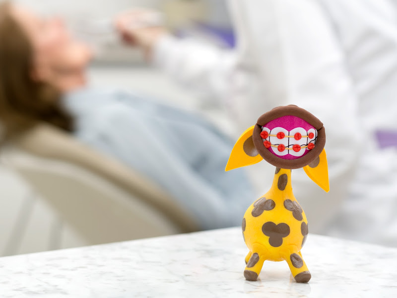 Foto 10 de Dra. Priscila Andrade