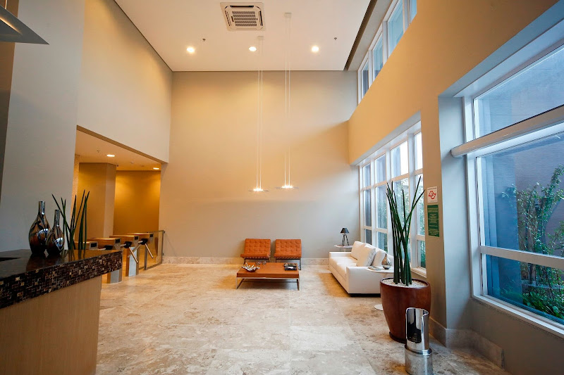 Foto 2 de Dra. Priscila Andrea Jorge Prado