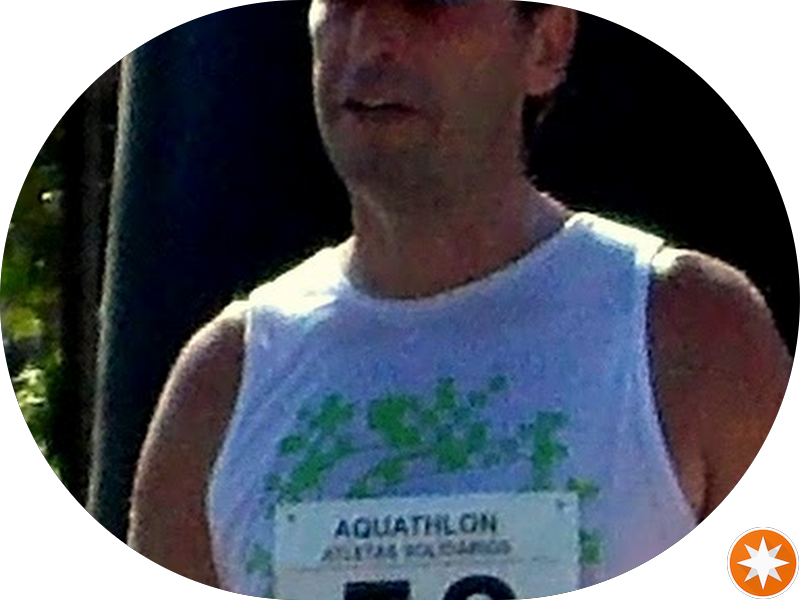 Foto 3 de Dra. Priscila Andrea Jorge Prado