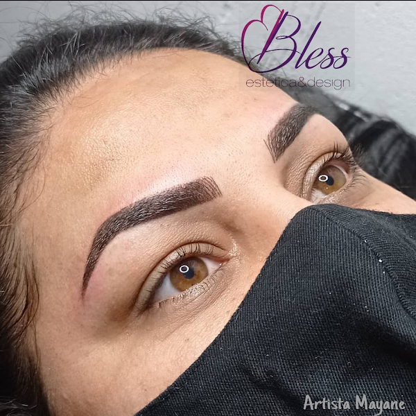 Foto 3 de Dra. Priscila Basto Estética Avançada em São Paulo - SP