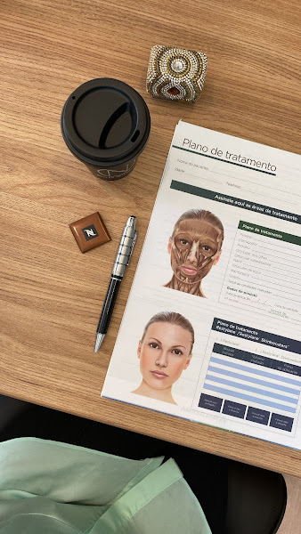 Foto 2 de Dra. Priscila Blazzi