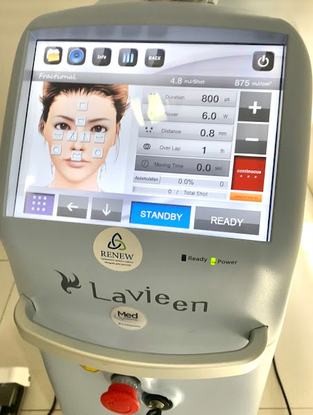 Foto 3 de Dra. Priscila Blazzi