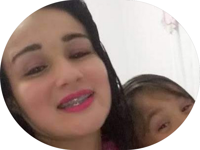 Foto 5 de Dra Priscila Cavallaro