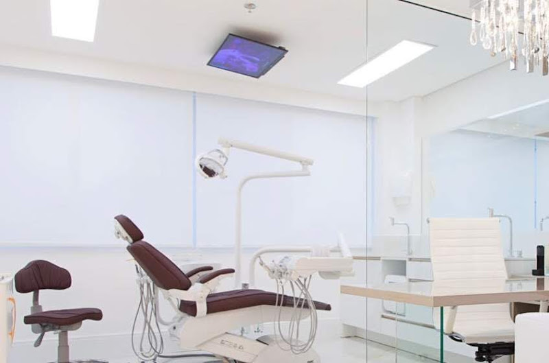 Foto 3 de Dra. Priscila Chaves Florisbal