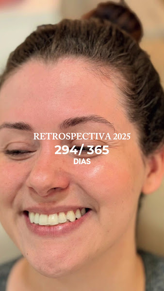 Foto 3 de Dra. Priscila Costa - Harmonização Facial