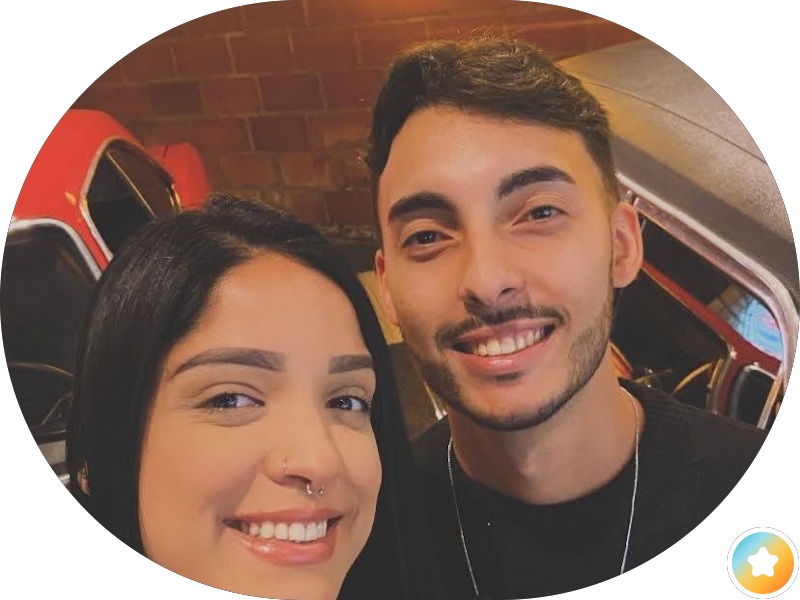 Foto 2 de Dra. Priscila dos Santos - Petrópolis/RJ - Periodontista - Implantodontista