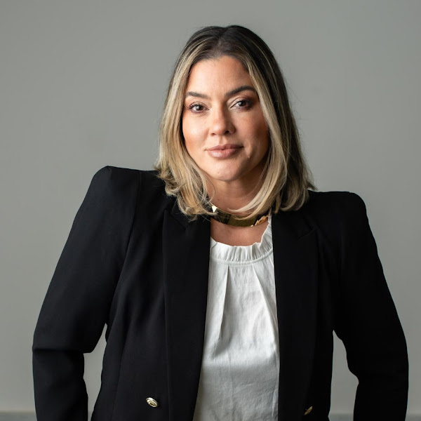 Foto 2 de Dra. Priscila e Andrade Harmonização Facial e Ortodontia