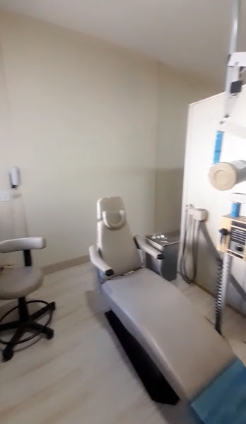 Foto 3 de Dra. Priscila Ferro