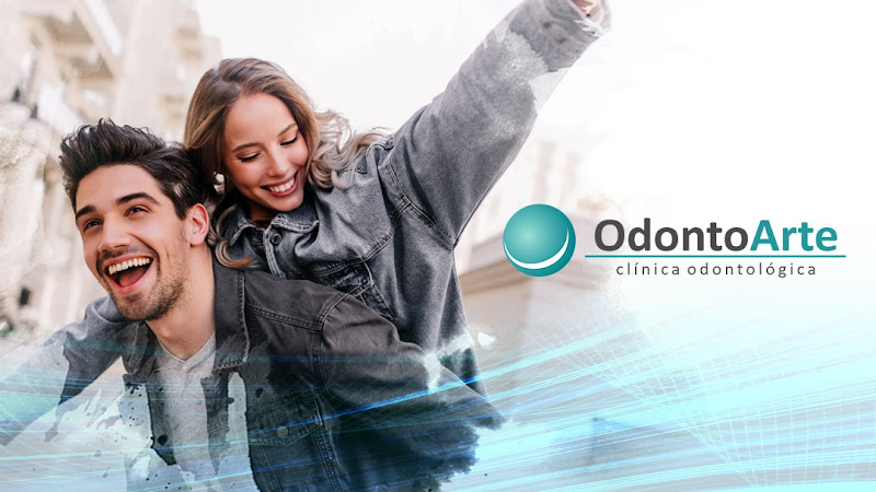 Foto 3 de Dra. Priscila Hiromi - Odontologia e Harmonização - ODONTO ARTE