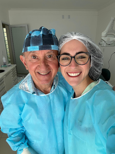 Foto 2 de Dra. Priscila Jardim