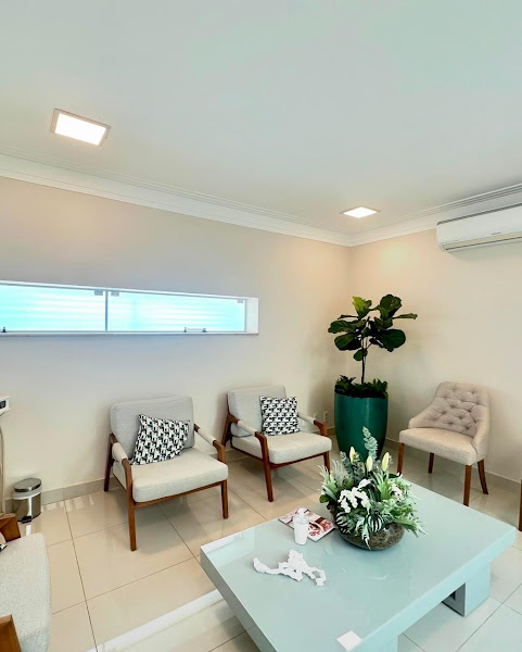 Foto 3 de Dra. Priscila Jardim