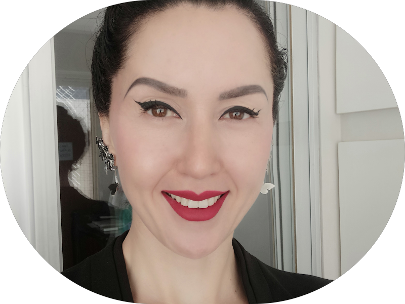 Foto 4 de Dra. Priscila Kaniak