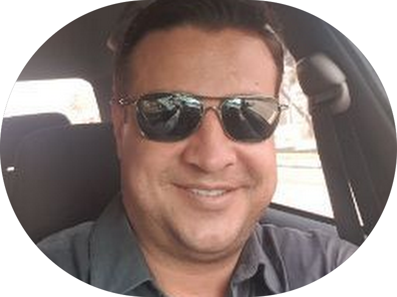 Foto 5 de Dra. Priscila Kaniak