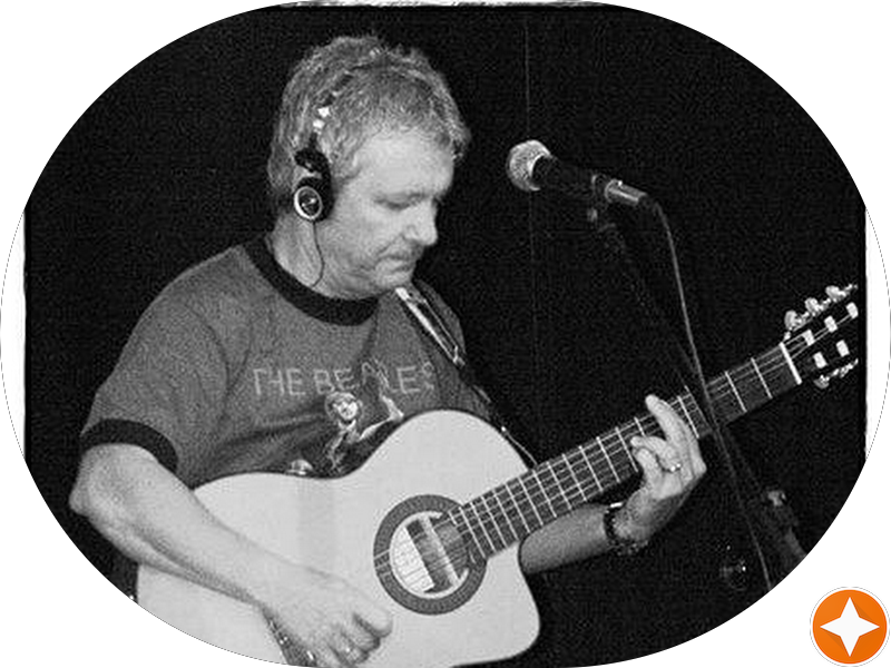 Foto 6 de Dra. Priscila Kaniak