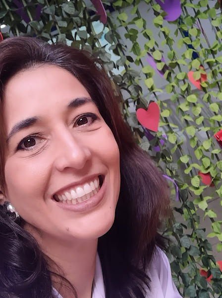 Foto 2 de Dra. Priscila Malnati