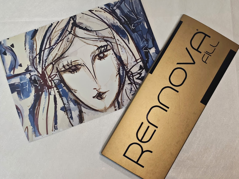 Foto 2 de Dra. Priscila Marques - Dentista