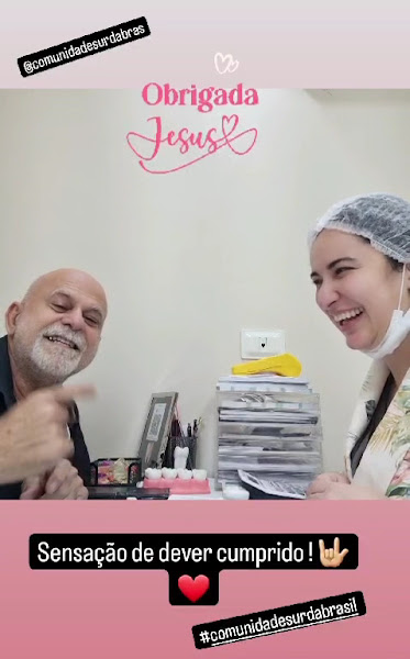 Foto 3 de 🔴Dra. Priscila Martins Santos - Endodontista e HOF