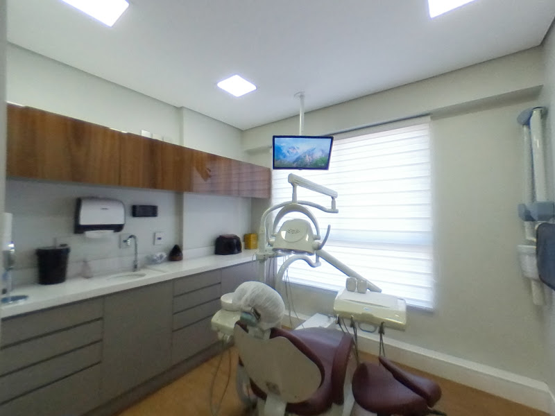 Foto 3 de Dra. Priscila Medeiros - Clínica de Harmonização, Botox, Preenchimento, Bioestimulador, fios PDO e Melasma Clean em São José
