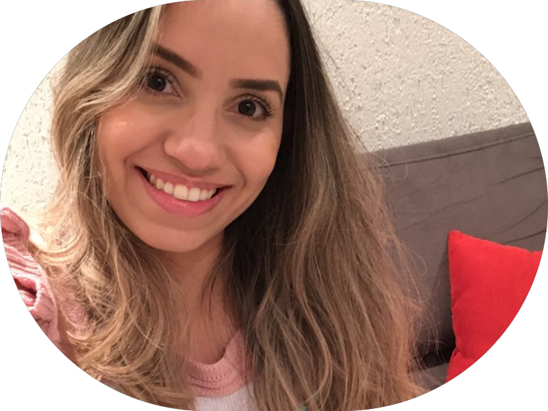 Foto 2 de Dra. Priscila Medeiros - Ortodontia, Invisalign, Autoligados, Ortodontia estética e clínica geral