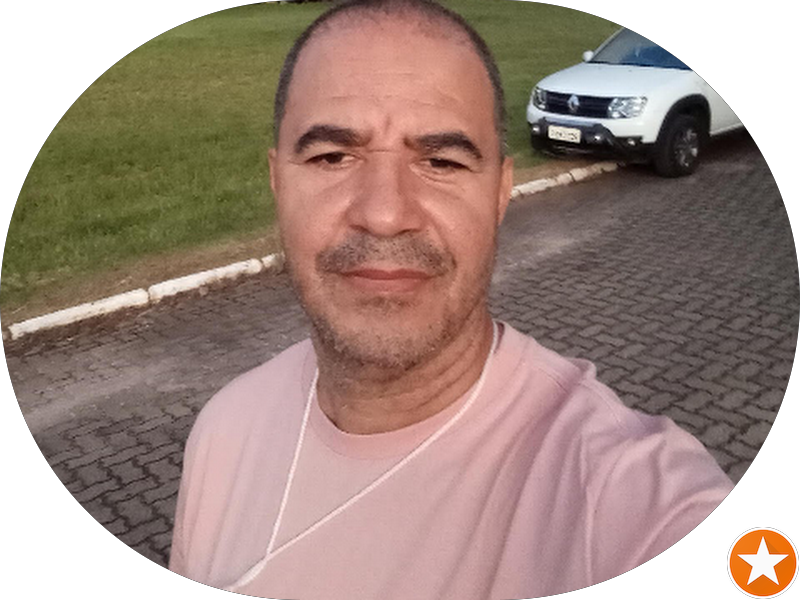 Foto 5 de Dra Priscila Moreira - Dentista São Gonçalo