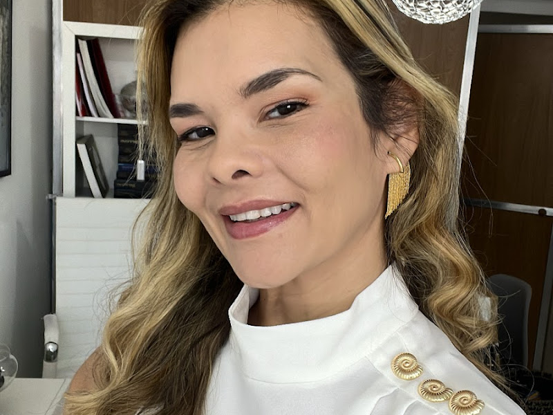 Foto 7 de Dra Priscila Moreira - Dentista São Gonçalo