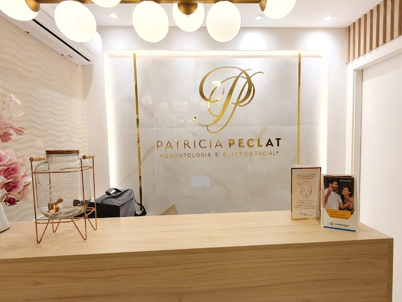 Foto 8 de Dra Priscila Moreira - Dentista São Gonçalo