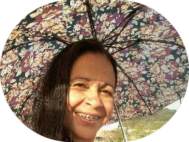 Foto 2 de Dra. Priscila Nascimento Dentista