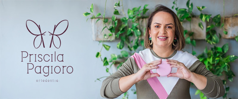 Foto 2 de Dra. Priscila Pagioro