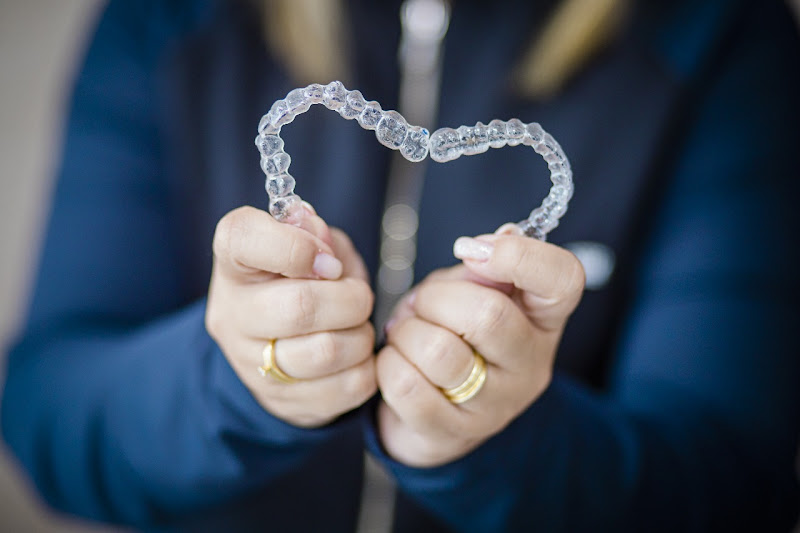 Foto 3 de Dra. Priscila Pagioro