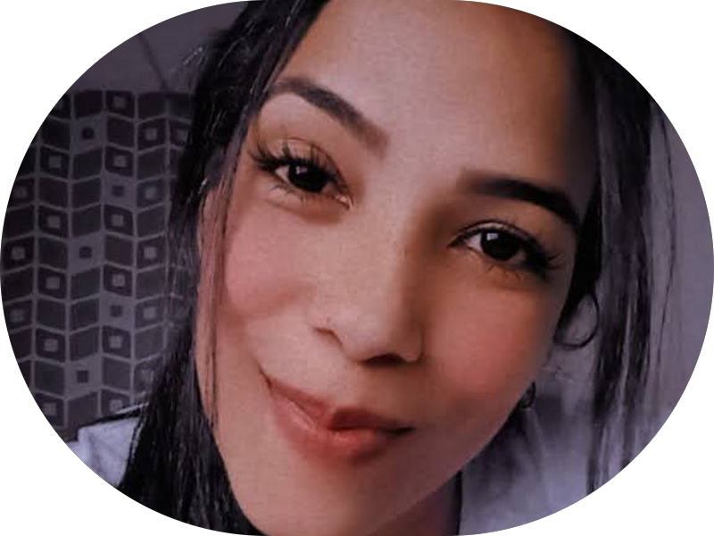 Foto 2 de Dra. Priscila Pinheiro Damião, Dentista