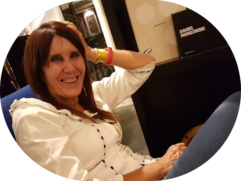 Foto 3 de Dra. Priscila Pinheiro Damião, Dentista