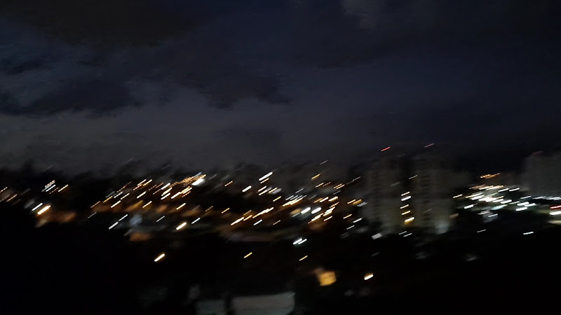 Foto 2 de Dra. Priscila Polycarpo