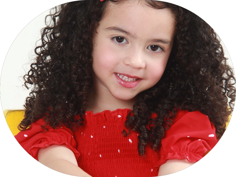 Foto 3 de Dra. Priscila Polycarpo