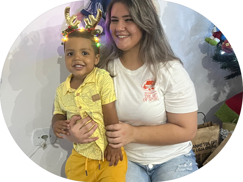 Foto 4 de Dra. Priscila Ribas - Dentista