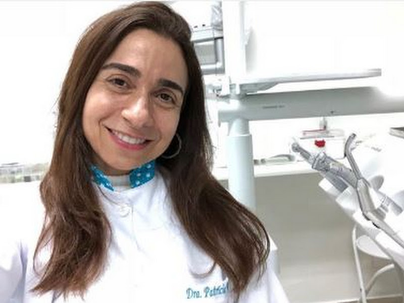 Foto 8 de Dra. Priscila Ribas - Dentista