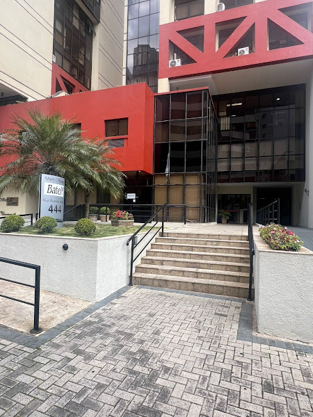 Foto 2 de Dra Priscila Roberta - Harmonização Facial