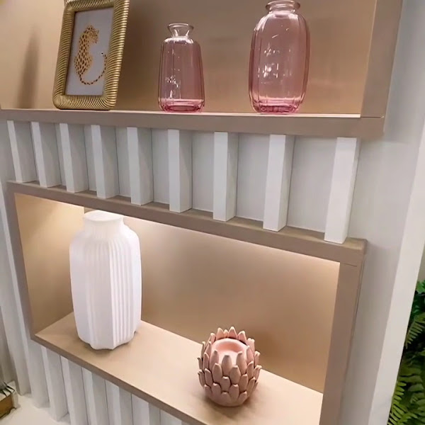 Foto 3 de Dra.Priscila Rodrigues