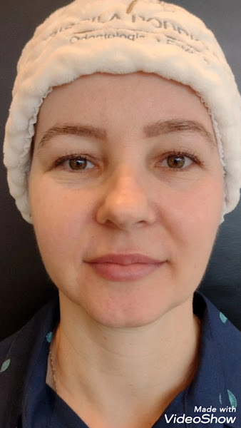 Foto 4 de Dra.Priscila Rodrigues