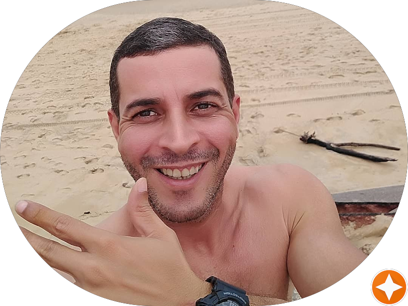 Foto 5 de Dra.Priscila Rodrigues