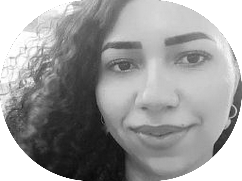 Foto 6 de Dra.Priscila Rodrigues