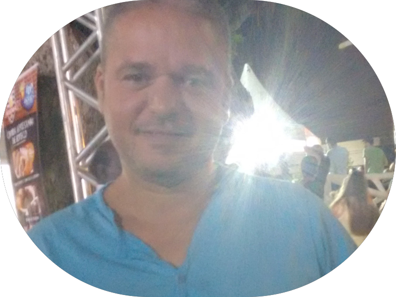 Foto 7 de Dra.Priscila Rodrigues