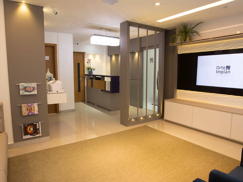 Foto 10 de Dra.Priscila Rodrigues