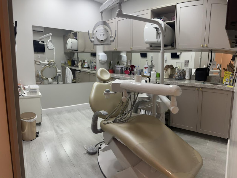 Foto 2 de Dra. Priscila Santana